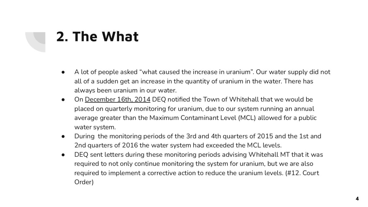 Water Treatment Page 4